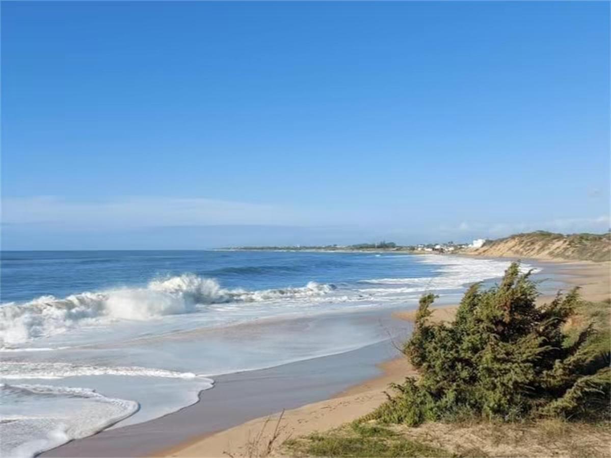 Rota Punta Candor Terrace Playa 3 Bajo C Экстерьер фото