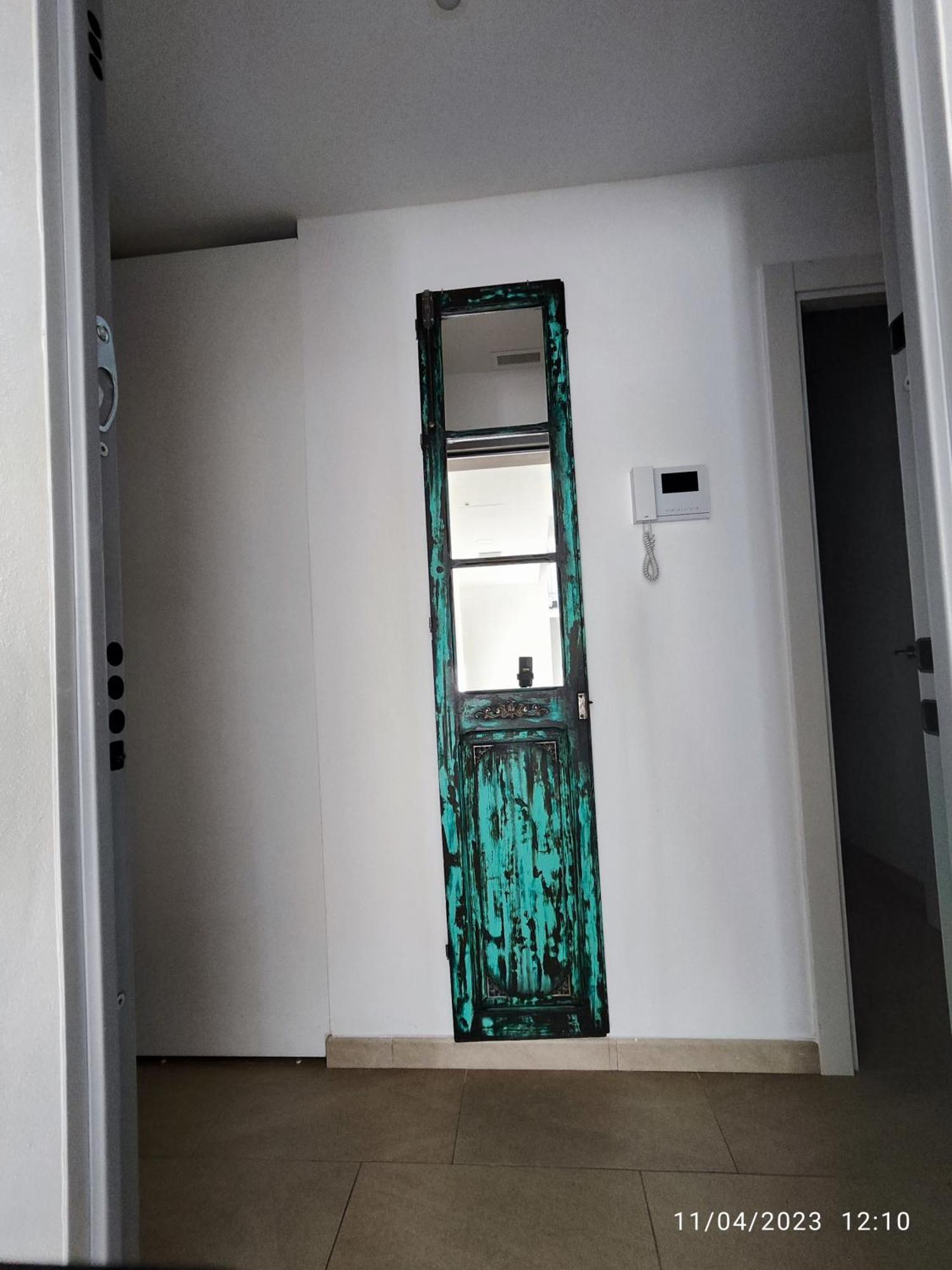 Rota Punta Candor Terrace Playa 3 Bajo C Экстерьер фото